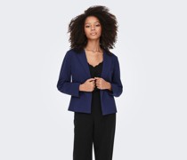 Blazer 'Carolina'