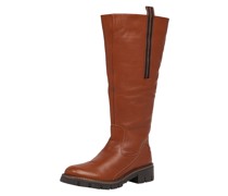 Stiefel 'Dover' kmell