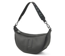 Tasche 'Sense'