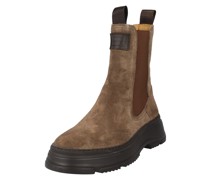Chelsea Boots 'Janebi'