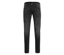 Jeans 'Glenn'