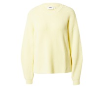 Pullover 'Slisinna'