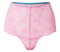 Panty 'Greta'
