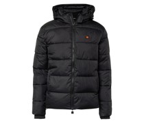 Jacke 'Paddero'