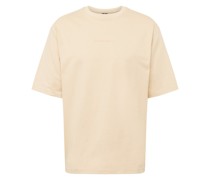 Sportshirt 'Soho'