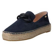 Espadrilles