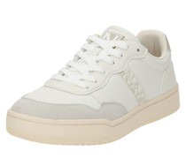 Sneaker 'Courtis'