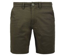 Chinoshorts 'Pierre'