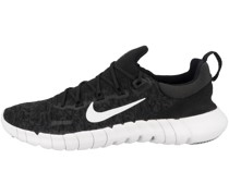 Laufschuh 'Free Run 5.0'