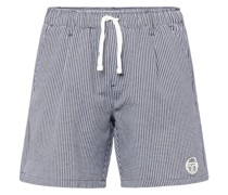 Shorts 'Benvenuto'