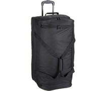 Reisetasche