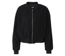 Alle Jacke urban classics im Überblick
