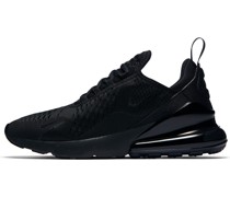 Sneaker 'Air Max 270'