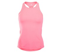 Sporttop