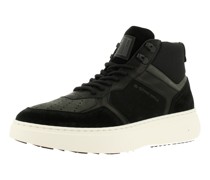 Sneaker 'Lash'