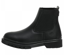 Chelsea Boots "Piny 2Pr"
