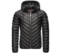 Steppjacke 'Fey-Tun'
