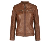Jacke 'Sanny'