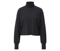 Shirt 'Cardi'