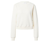 Sweatshirt 'Joy'