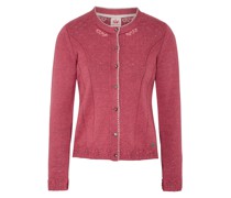 Strickjacke 'Arianna'