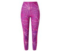 Sporthose 'Sakura'