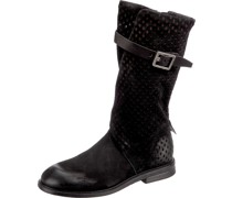 Stiefel 'Vesta'