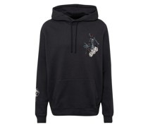 Sweatshirt 'Gambler'