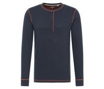 Shirt 'Tylin'
