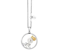 Kette 'Hello Sunshine'