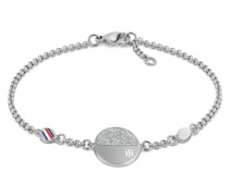 Armband
