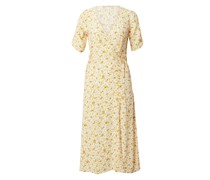Kleid 'Dolita'