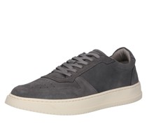 Sneaker 'Legacy'