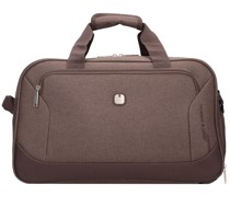 Reisetasche