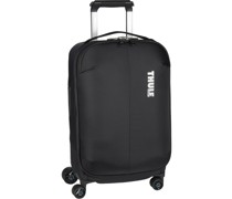 Trolley 'Subterra'