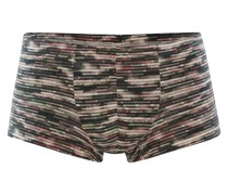 Retro Pants ' Red2261 Minipants '