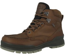 Outdoorschuhe