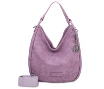 Schultertasche