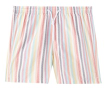 Badehose