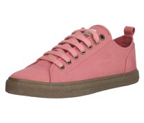 Sneaker 'Fair Goto Low Cut'