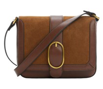 Tasche 'Zaida'
