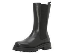 Chelsea Boots 'Darlene'