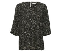 Bluse 'Pelina'