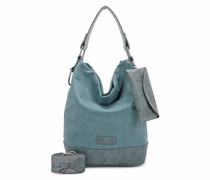 Schultertasche 'Izzy'