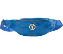 Gürteltasche ' Caesco '