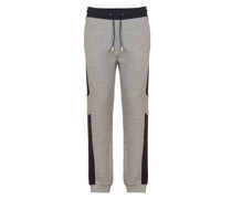 Fleece-Hose 'N.radir'