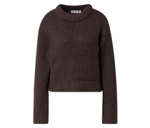 Pullover 'Flash'