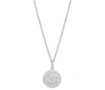 Kette