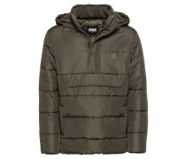 Jacke