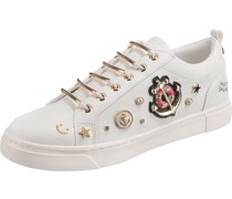Sneakers 'Talaeraen'